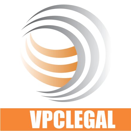 VPC Legal