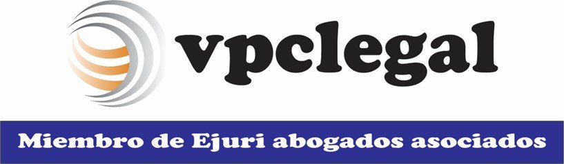 VPCLEGAL EJURILOPEZ ASOCIADOS