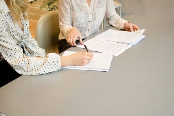 consulta en oficina 30 minutos