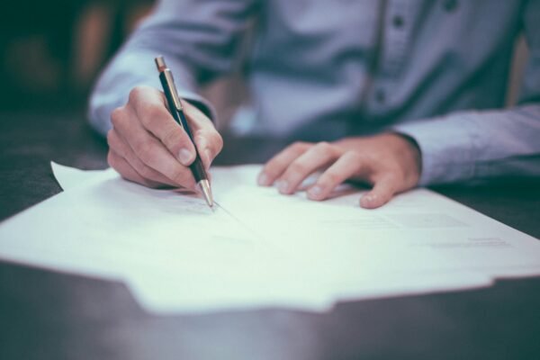 análisis de caso (depende de la complejidad del caso) se proforma con la consulta express.